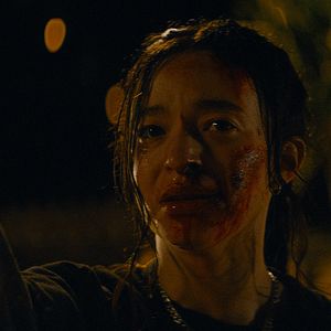 Bilder Mikey Madison