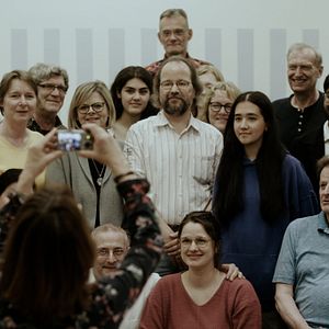 Bilder Unten - Im Ortsverein