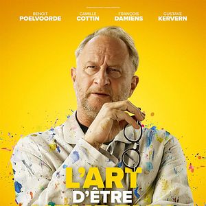 Bilder L'Art d'être heureux