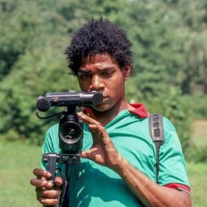 Bilder Jean-Michel Basquiat