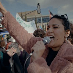 Bilder Coexistence, My Ass!