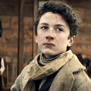 Bilder Patrick Scott McDermott