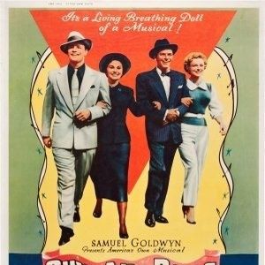 Bilder Schwere Jungs, leichte Mädchen