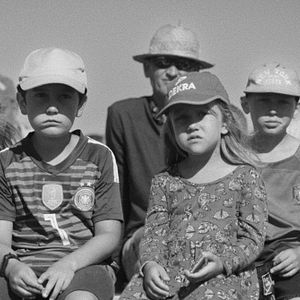 Bilder Hiddensee
