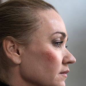 Bilder Sarah Kohr: Drecksarbeit
