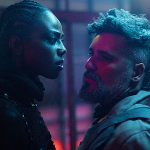 Bilder Bruno Gagliasso