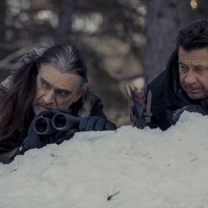 Bilder Christophe Bier