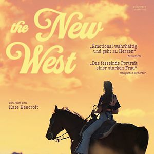 Bilder The New West