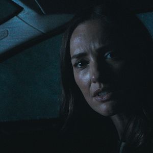 Bilder Blackwater Lane – Wem kannst Du trauen?