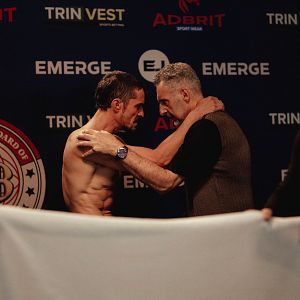 Bilder John Turturro