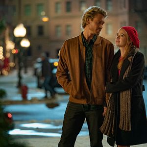 Bilder Chad Michael Murray