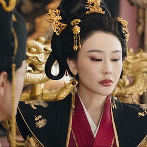 Bilder Detective Dee und die Stadt der lebenden Toten