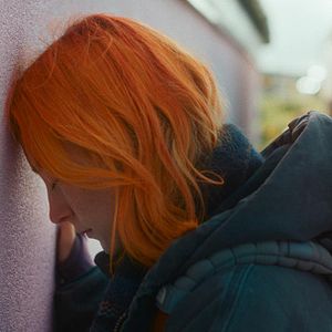 Bilder Saoirse Ronan