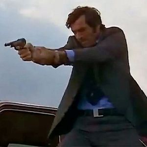 Bilder Ein Profi-Ding