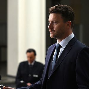 Bilder Sebastian Fitzeks Der Heimweg