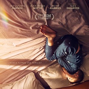 Bilder The Stepmother's Bond