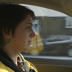 Bilder Wie die Liebe geht