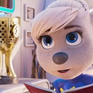 Bilder Grand Prix Of Europe