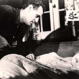 Bilder Im Fieber der Lust