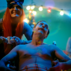 Bilder Dolores Winkler