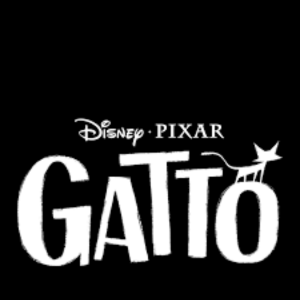 Bilder Gatto