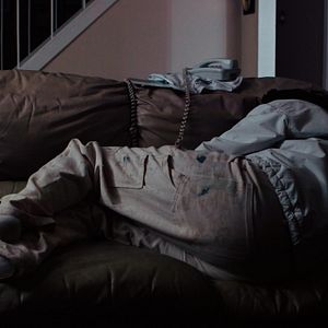 Bilder For The Time Being