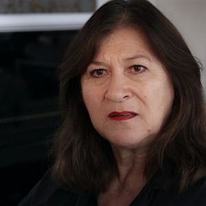 Bilder Krieg oder Frieden