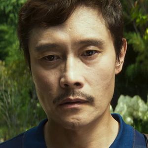 Bilder No Other Choice