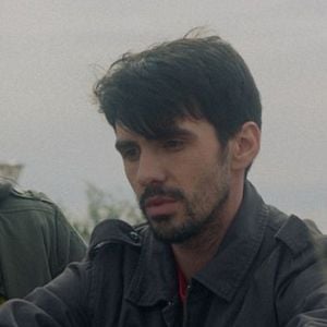 Bilder Ezequiel Martinez