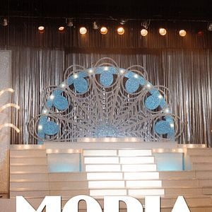 Bilder Moria