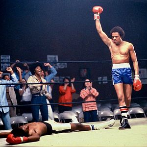 Bilder Body And Soul - Mit Leib und Seele