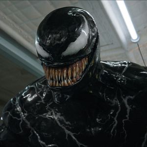 Bilder Venom 3: The Last Dance