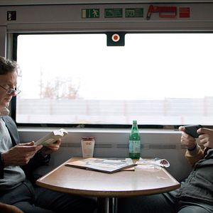 Bilder Muxmäuschenstillˣ