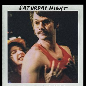 Bilder Saturday Night