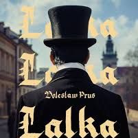 Bilder Lalka