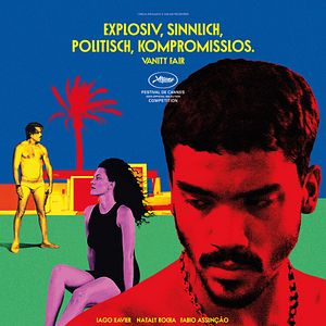 Bilder Motel Destino