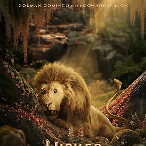 Bilder Wicked: Teil 2