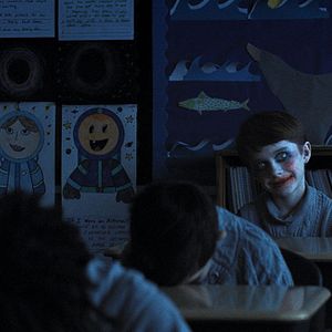 Bilder Cary Christopher