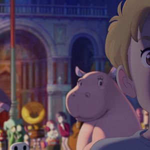 Bilder Der Imaginäre