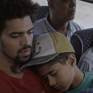 Bilder Al mosta'mera