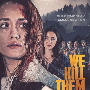 Bilder We Kill Them All