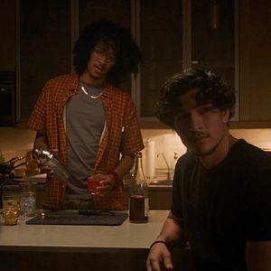 Bilder Ein Sommer voller Leidenschaft