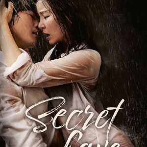 Bilder Secret Love - eine Affäre für 100 Tage