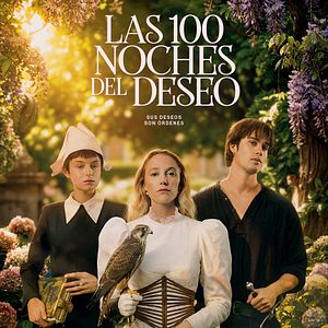 Bilder 100 Nights Of Hero