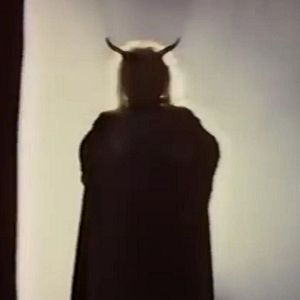 Bilder Satanas - Nacht der Teufel