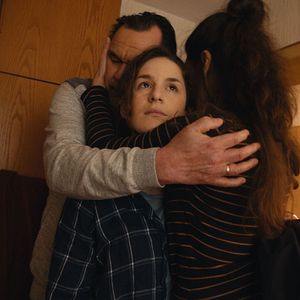 Bilder Seid einfach wie ihr seid