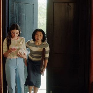 Bilder Liebe ist unbezahlbar