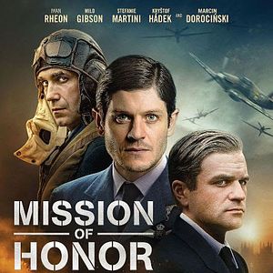 Bilder Hurricane - Luftschlacht um England