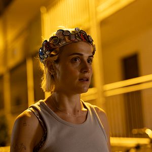 Bilder Sommer auf Asphalt