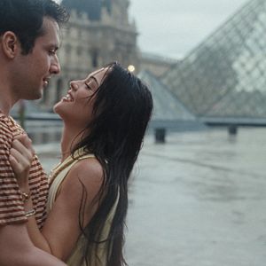 Bilder 0000 Kilometre